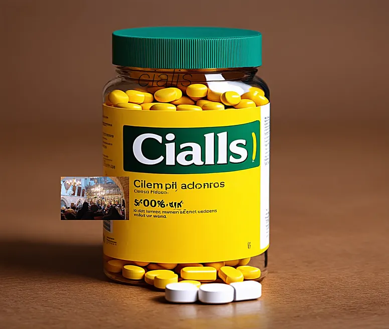 Cialis 3